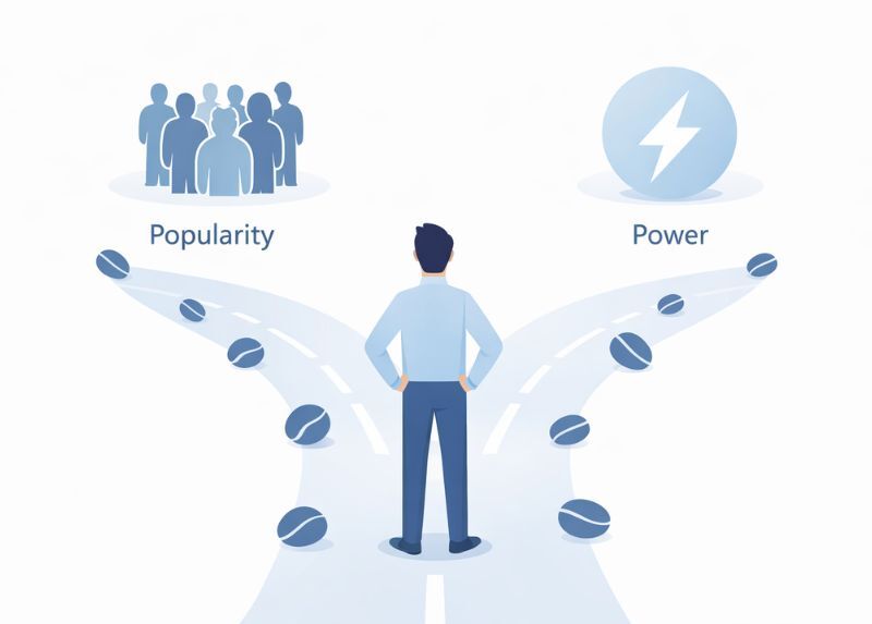 Gemilai CRM 3200 vs Milesto M20 3