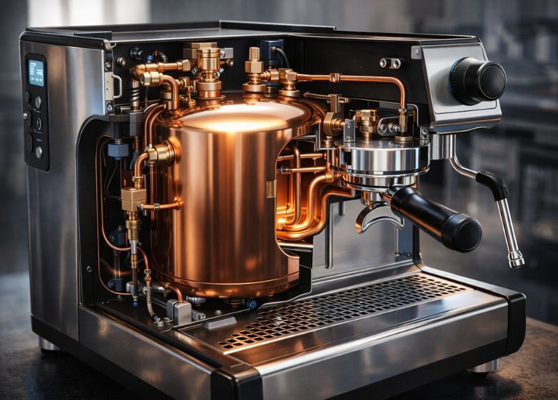 Gemilai CRM 3200 vs Milesto M20 4