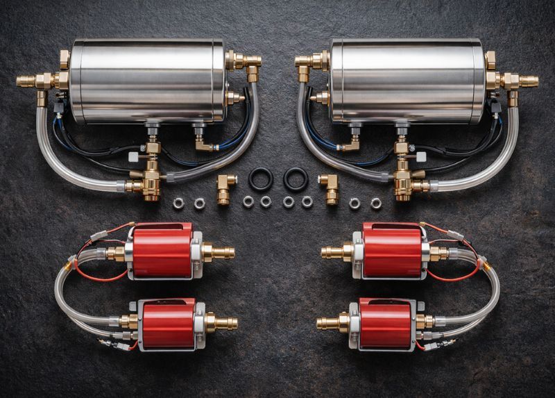 Gemilai CRM 3200 vs Milesto M20 5