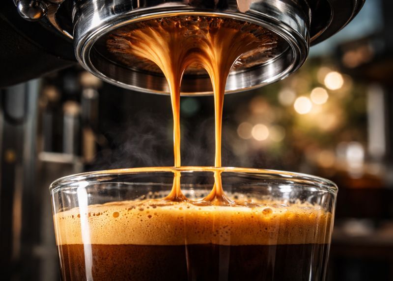 Gemilai CRM 3200 vs Milesto M20 6