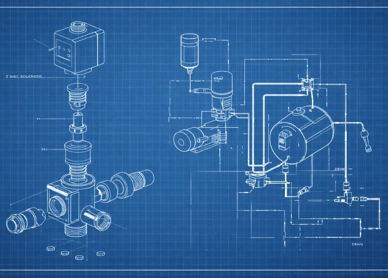 Gemilai CRM 3200 vs Milesto M20 7