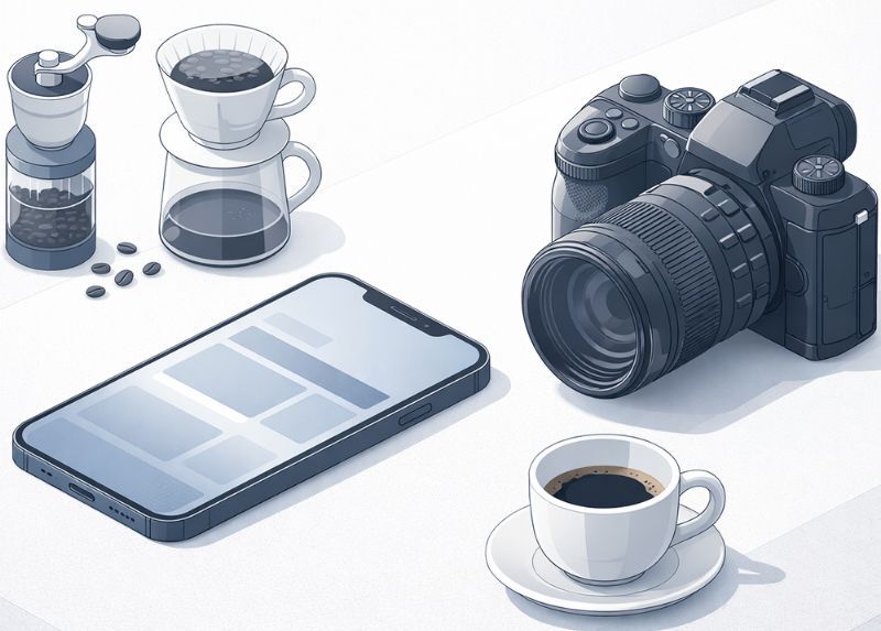 Gemilai CRM 3200 vs Milesto M20 8