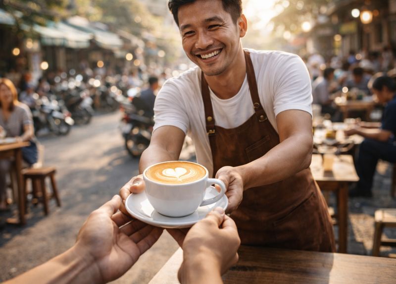 Gemilai CRM 3200 vs Milesto M20 9