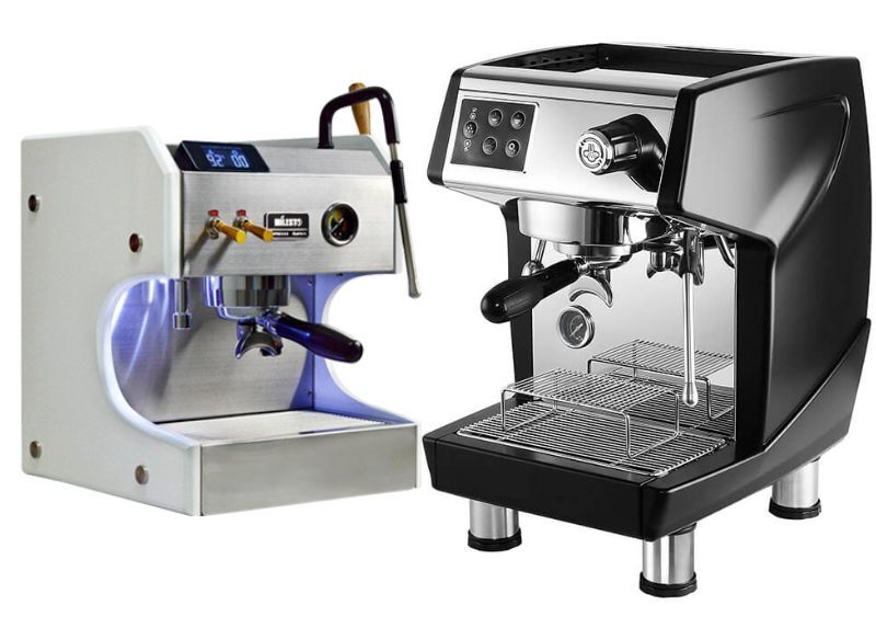 Gemilai CRM 3200 vs Milesto M20