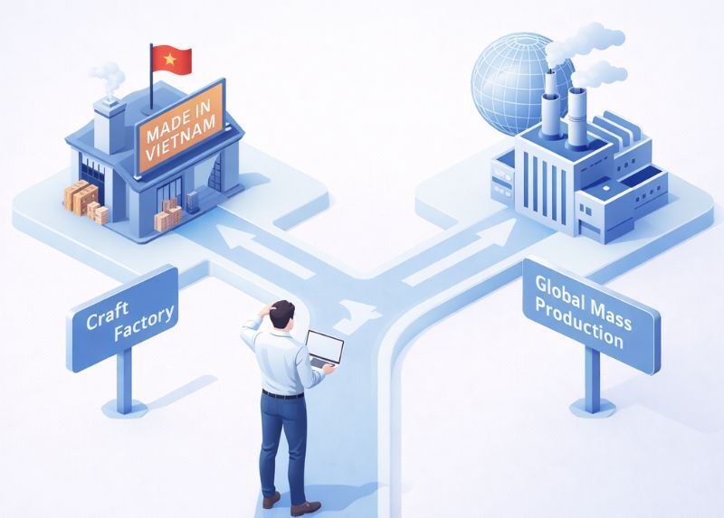 Lamvita Go vs Gemilai 3200 2