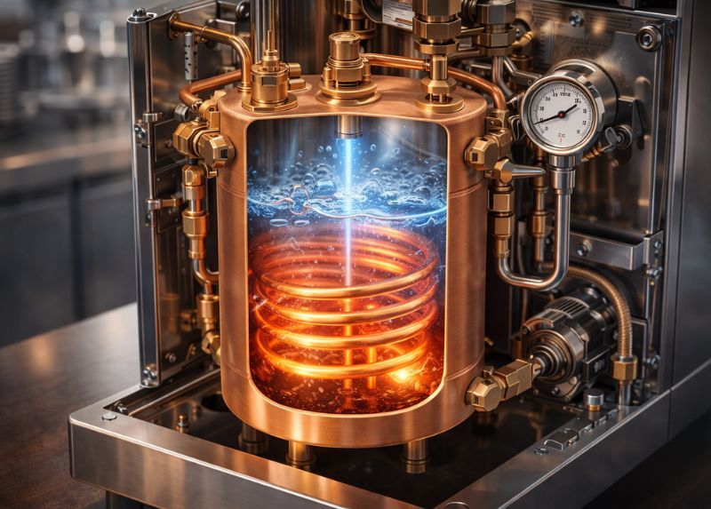 Lamvita Go vs Gemilai 3200 3