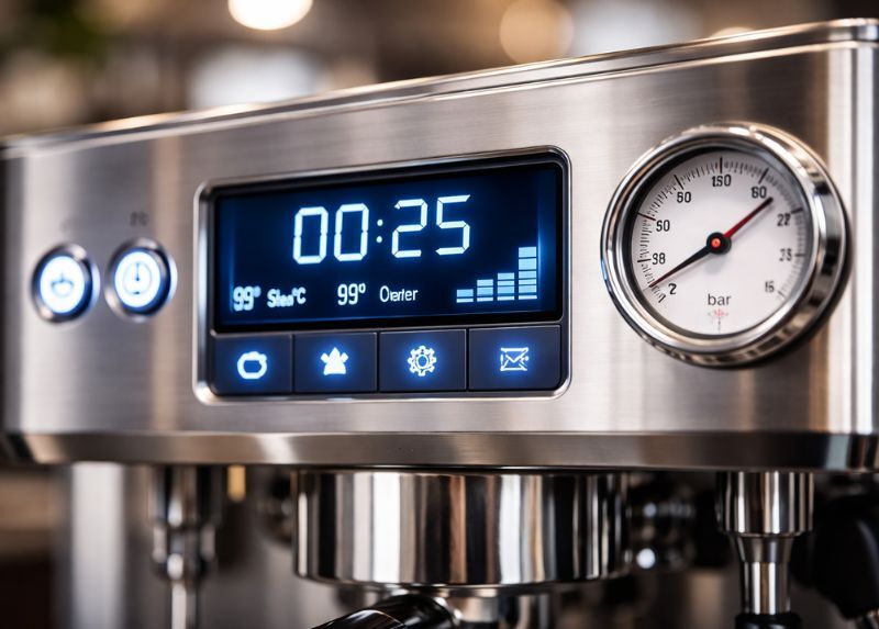 Lamvita Go vs Gemilai 3200 4