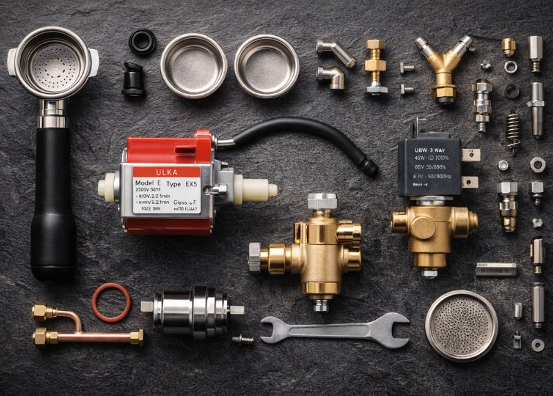 Lamvita Go vs Gemilai 3200 5