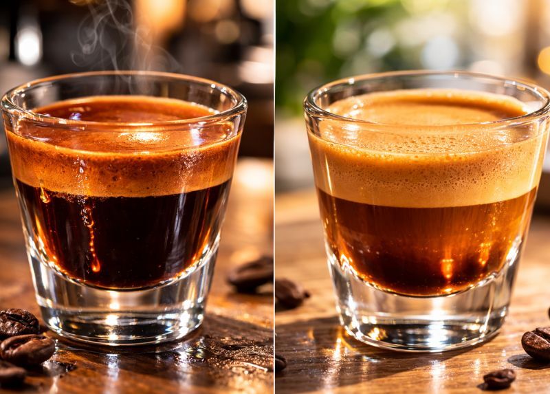 Lamvita Go vs Gemilai 3200 6