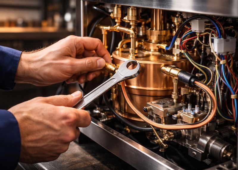 Lamvita Go vs Gemilai 3200 7