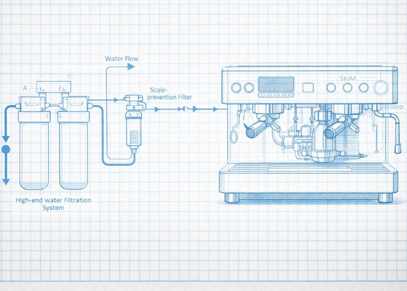 Lamvita Go vs Gemilai 3200 9