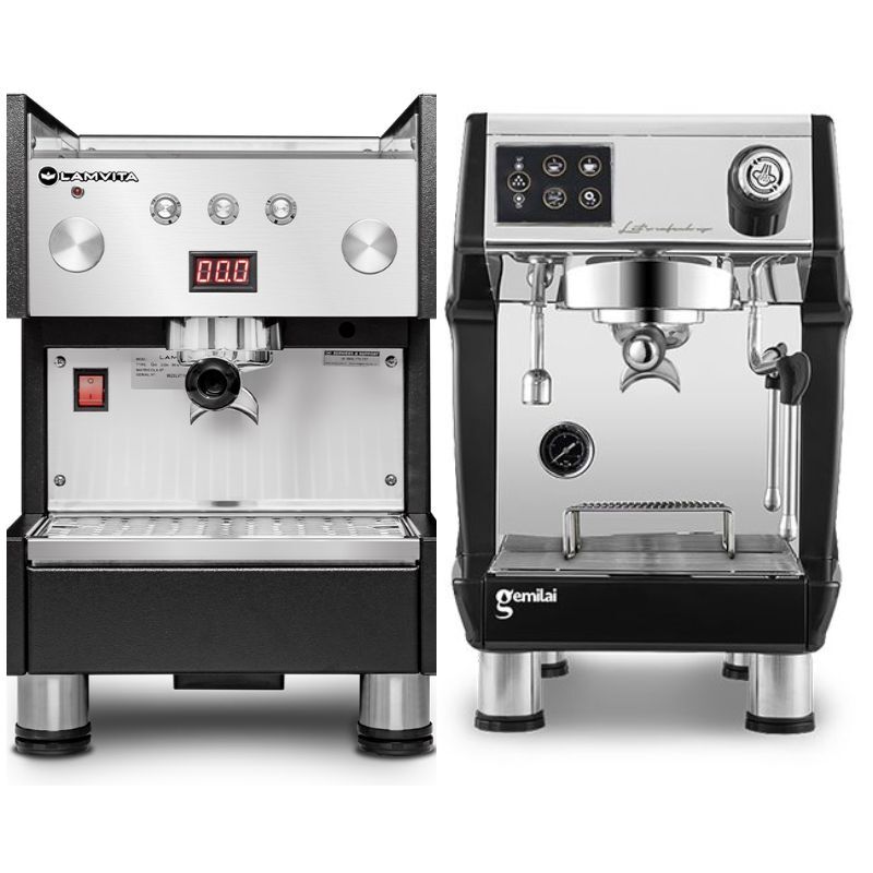 Lamvita Go vs Gemilai 3200