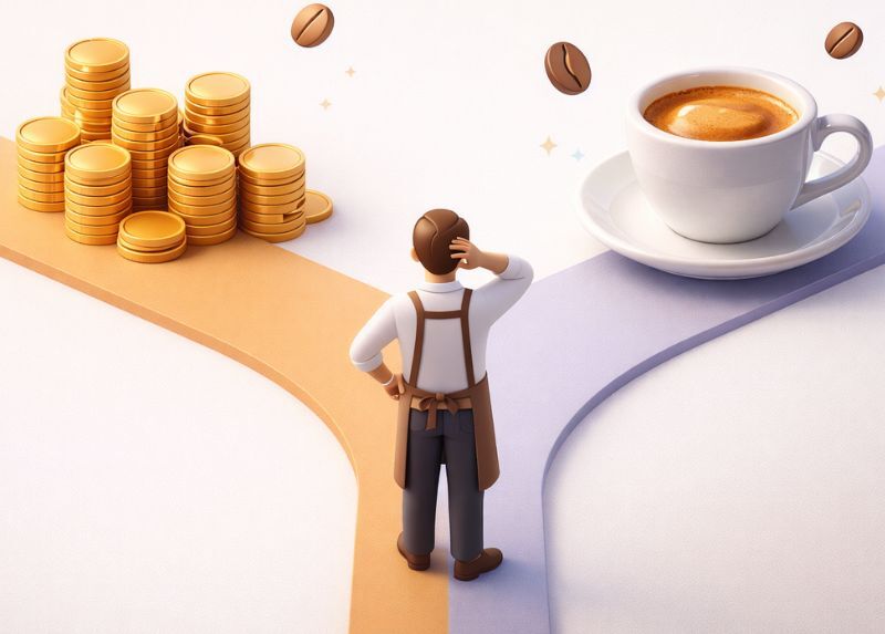 Máy xay Lingdong 020 vs 021 vs 022 1