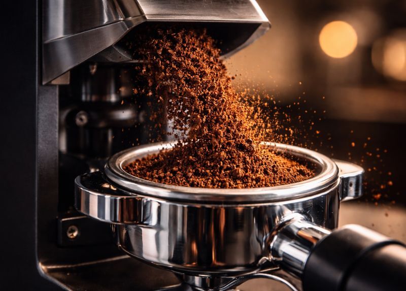 Máy xay Lingdong 020 vs 021 vs 022 3