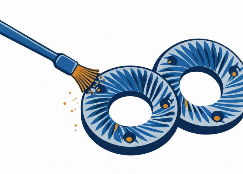 Máy xay Lingdong 020 vs 021 vs 022 7