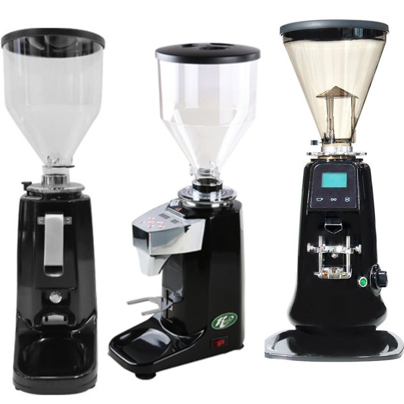 Máy xay Lingdong 020 vs 021 vs 022