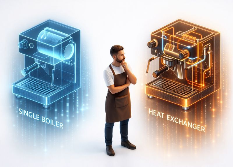 Ngân sách 30-40 triệu 1