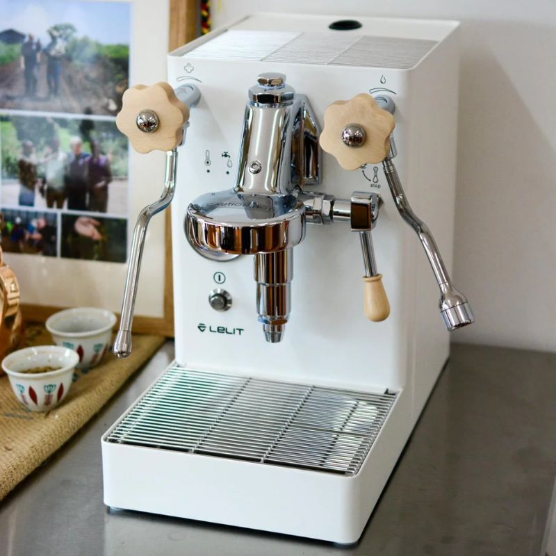 Ngân sách 30-40 triệu 12