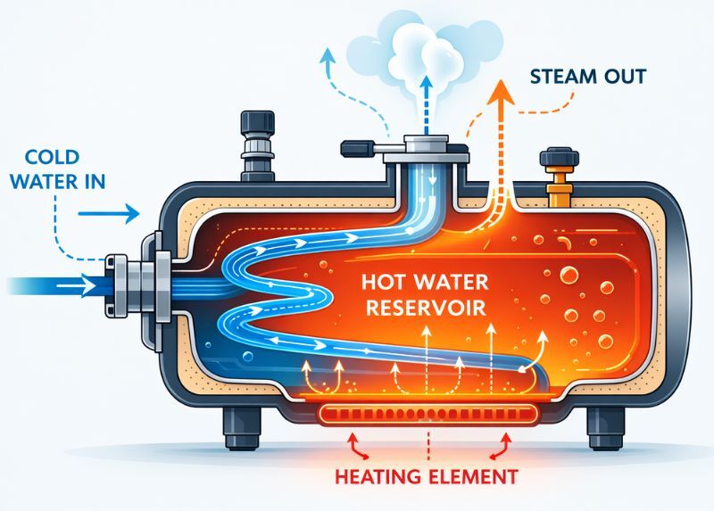 Ngân sách 30-40 triệu 2