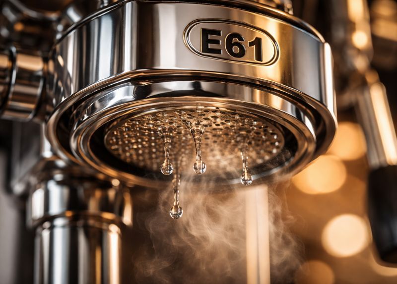 Ngân sách 30-40 triệu 3