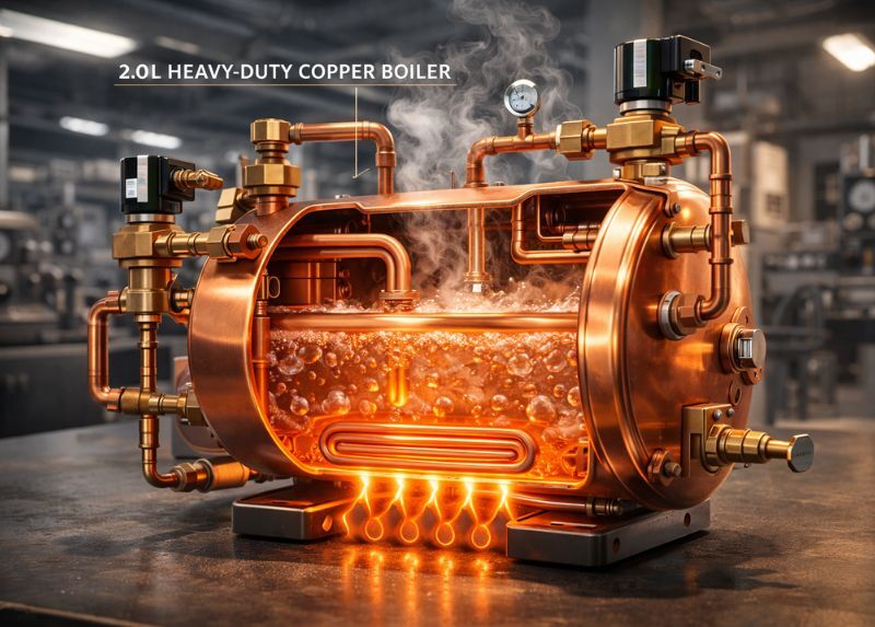 Ngân sách 30-40 triệu 4