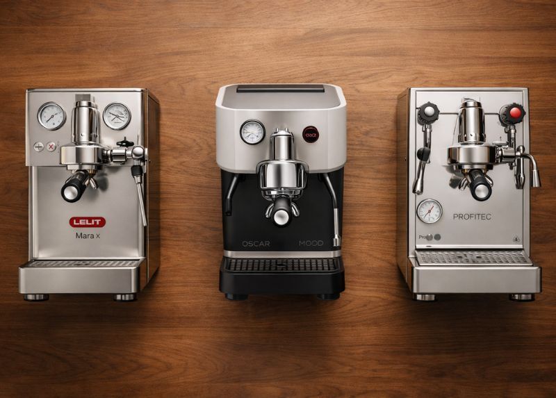 Ngân sách 30-40 triệu 5