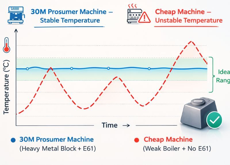 Ngân sách 30-40 triệu 7