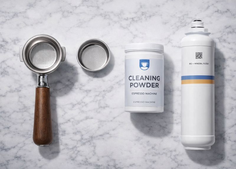 Ngân sách 30-40 triệu 8