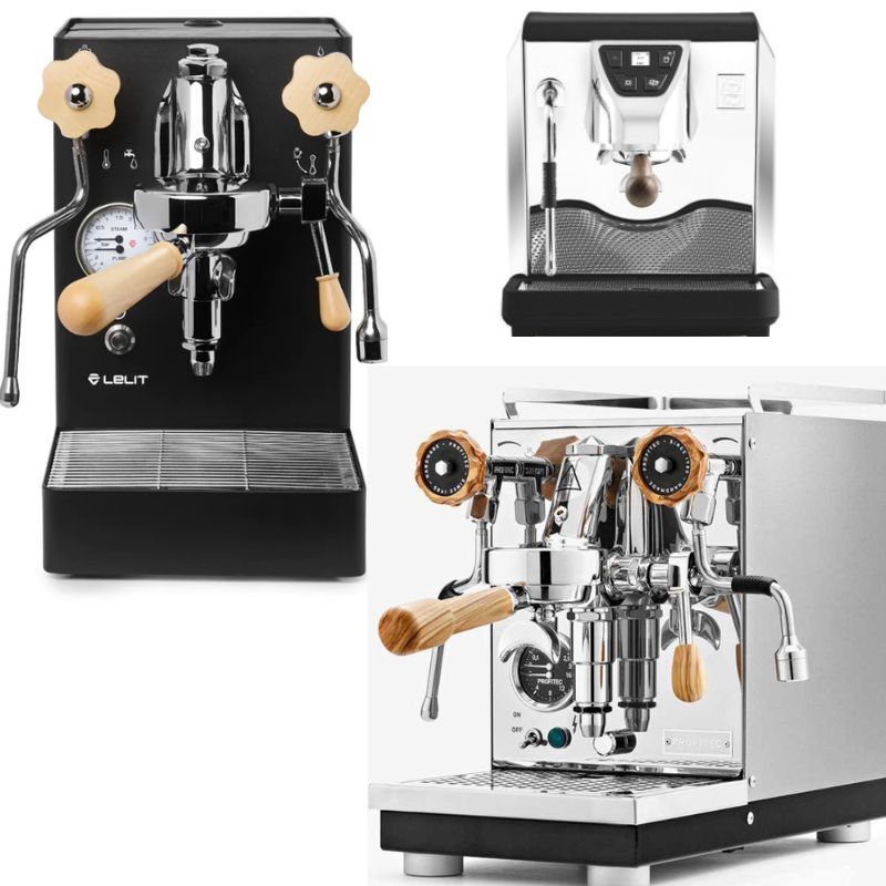 Ngân sách 30-40 triệu