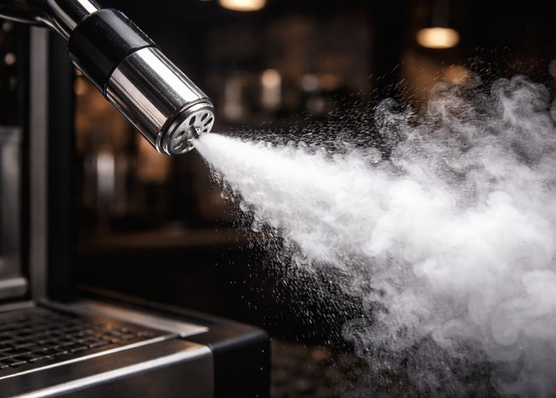 Nuova Simonelli Appia Life vs Musica 7