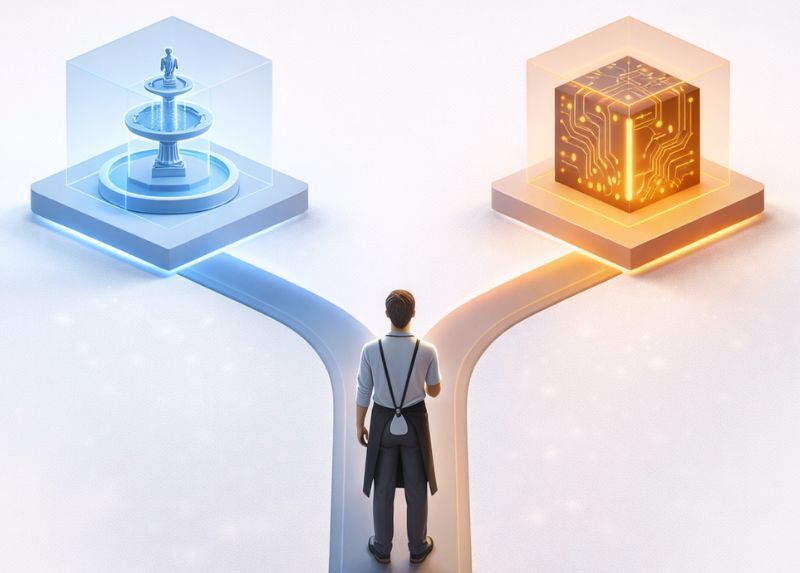 Rocket Appartamento vs Lelit Mara X 3