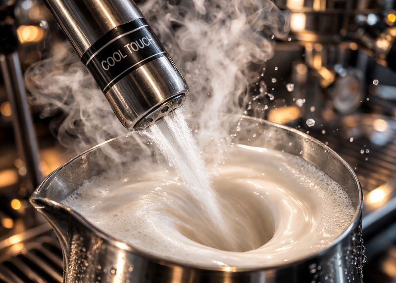 Rocket Appartamento vs Lelit Mara X 8