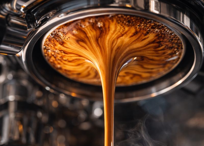 So sánh máy bơm rung hay bơm quay 7