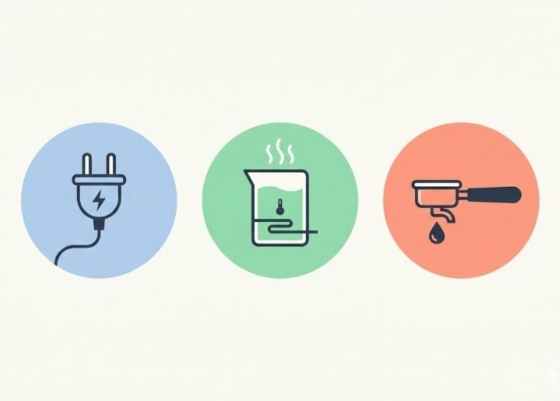 Take-away Vỉa Hè 3