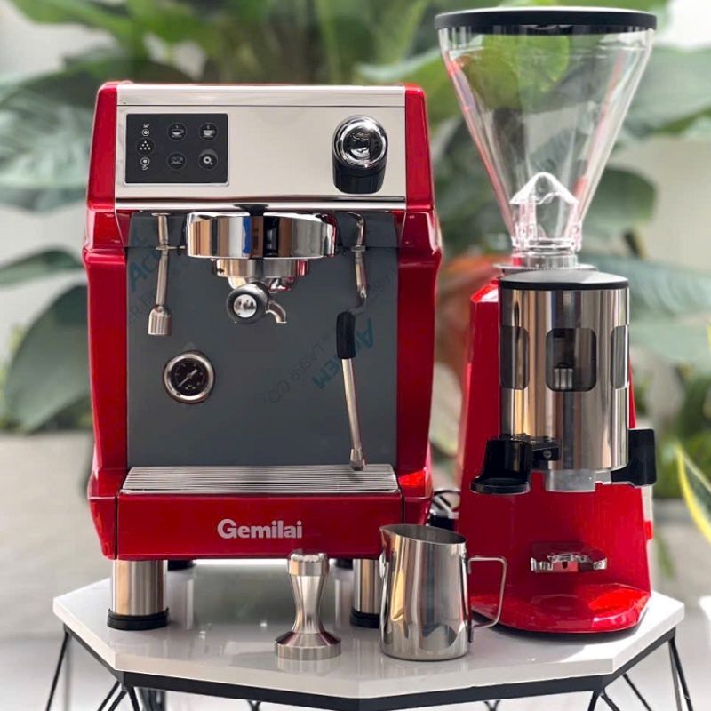 Take-away Vỉa Hè 4