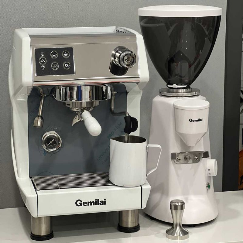 Take-away Vỉa Hè 6