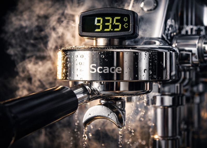 Thuê máy pha cà phê trọn gói 3