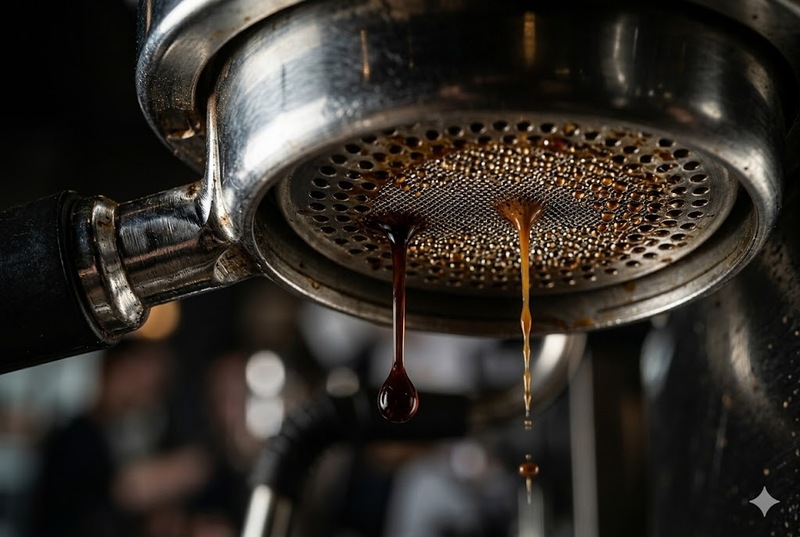 Tiêu chí chọn đúng địa chỉ sửa máy pha uy tín 1