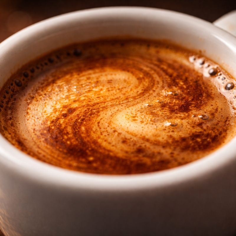 Top 3 Combo Home Barista dưới 20 triệu chuẩn Ý 7