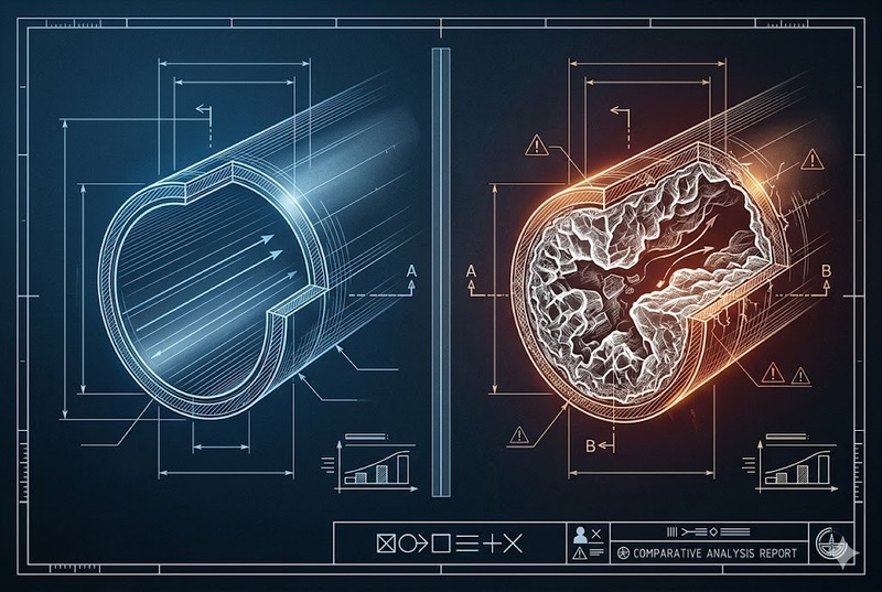 Top 5 Combo máy pha cafe và máy xay 4