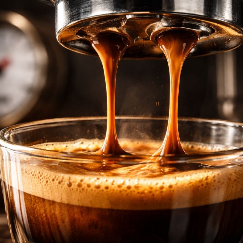 Top 5 máy pha cà phê gia đình dưới 3 triệu 2