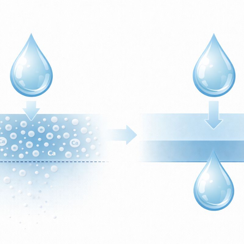 Top 5 máy pha cà phê gia đình dưới 3 triệu 5