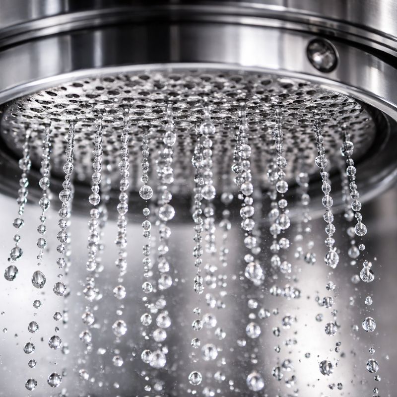 Top Máy Pha Home Barista Phân Khúc 20 Triệu 11