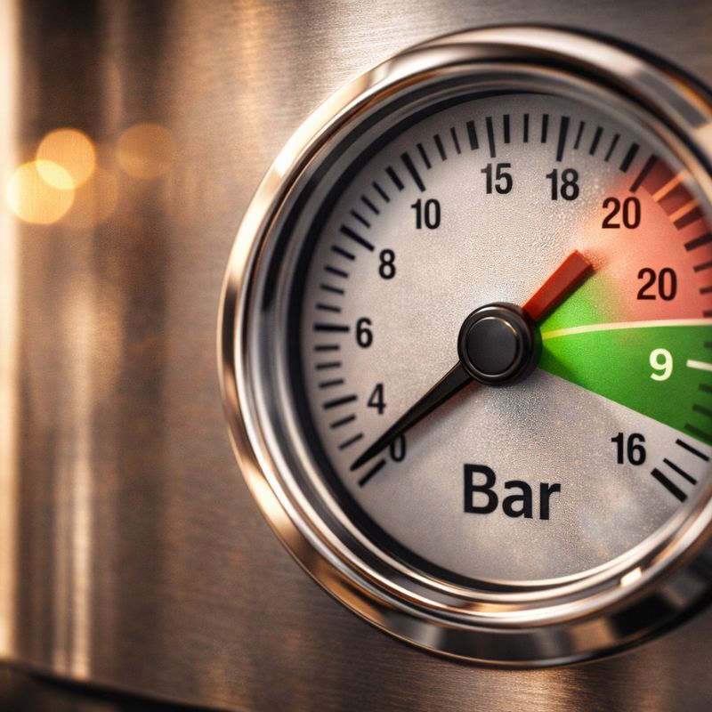 Top máy pha cà phê dưới 10 triệu và Combo 4