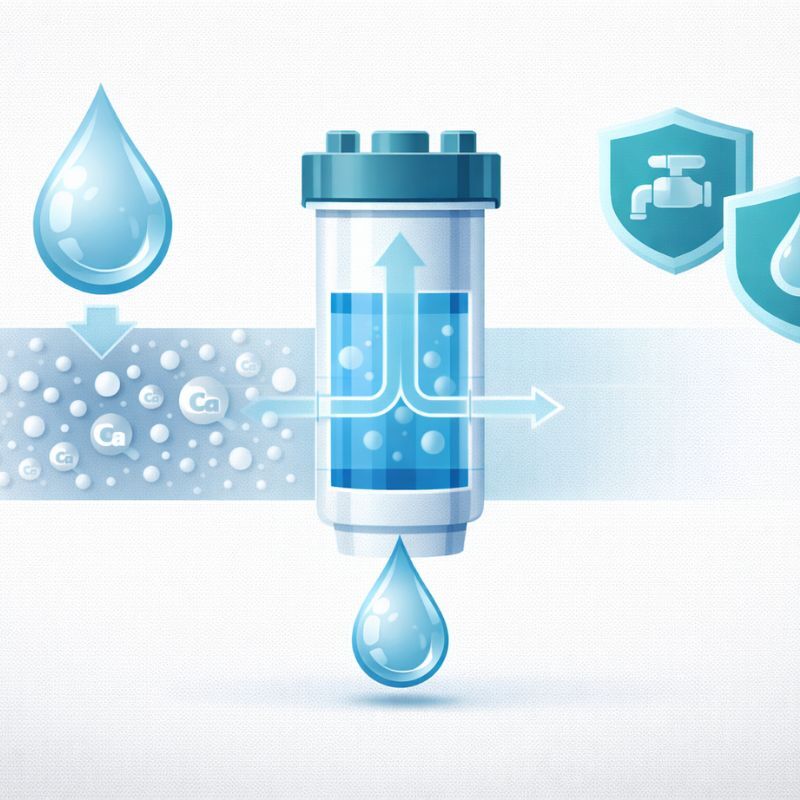 Top máy pha cà phê dưới 10 triệu và Combo 5