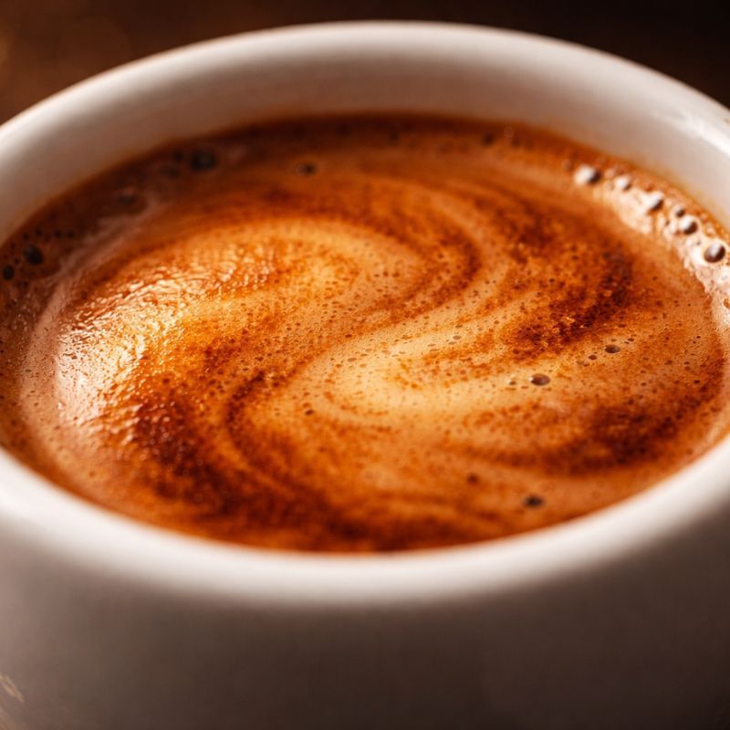 Top máy pha cà phê dưới 10 triệu và Combo 6