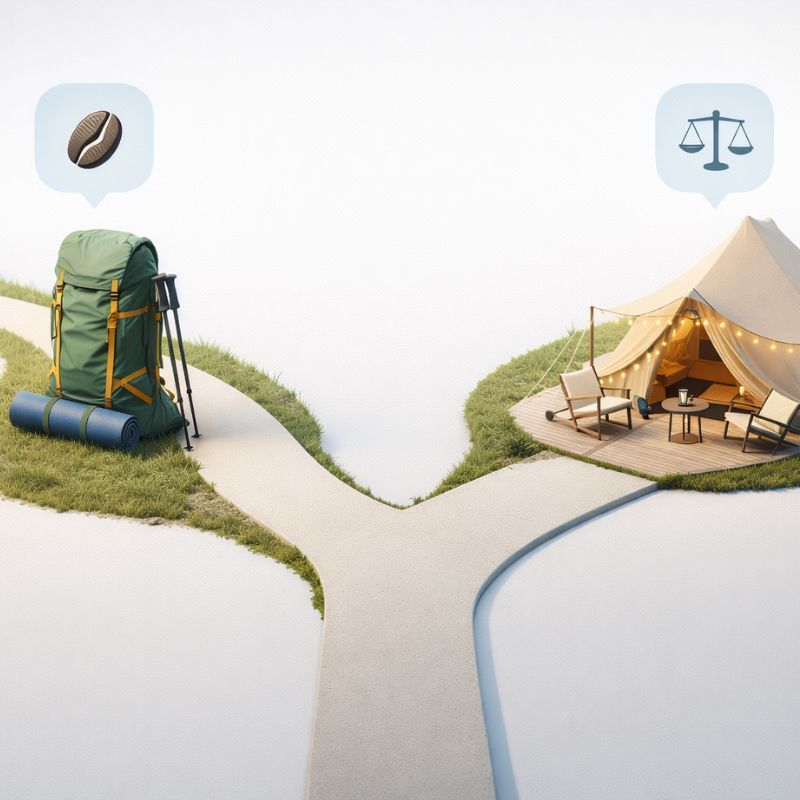 Wacaco Nanopresso vs Staresso Mirage 1