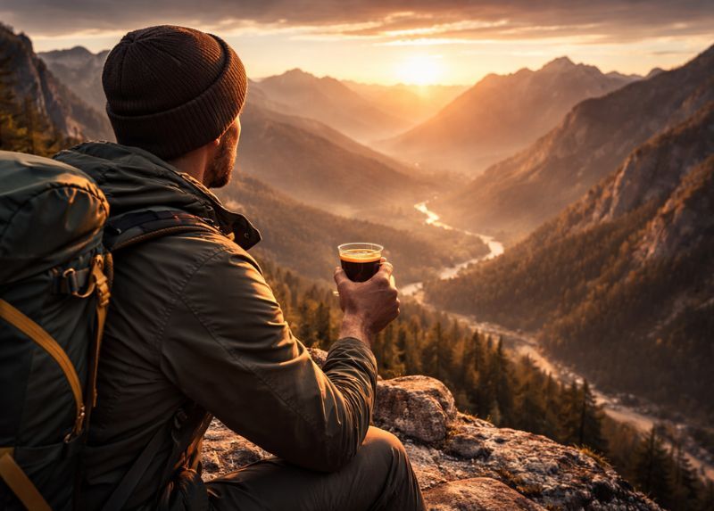 Wacaco Nanopresso vs Staresso Mirage 7