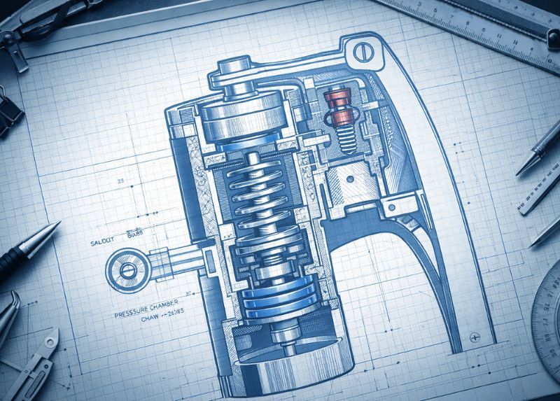 Wacaco vs Staresso vs Flair 13