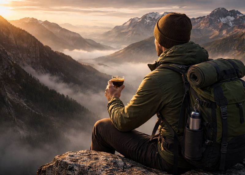 Wacaco vs Staresso vs Flair 14